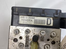 LEXUS 4405048191 ABS hydraulic unit / pump LEXUS RX II (XU30) (2003-2008) — thumbnail 3