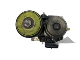LEXUS 4405048191 ABS hydraulic unit / pump LEXUS RX II (XU30) (2003-2008) — thumbnail 2