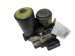 LEXUS 4405048191 ABS hydraulic unit / pump LEXUS RX II (XU30) (2003-2008) — thumbnail 1