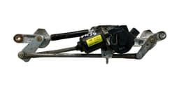 KIA 981201W000 981001W000 Wiper linkage / mechanism KIA RIO III (UB) (2010-2017) — thumbnail 1