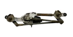 KIA 981201W000 981001W000 Wiper linkage / mechanism KIA RIO III (UB) (2010-2017) — thumbnail 2