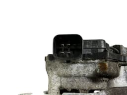 KIA 981201W000 981001W000 Wiper linkage / mechanism KIA RIO III (UB) (2010-2017) — thumbnail 3