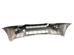 LEXUS 5211948920 Front Bumper LEXUS RX II (XU30) (2003-2008) — thumbnail 2