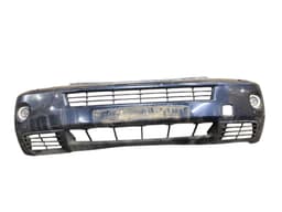 LEXUS 5211948920 Front Bumper LEXUS RX II (XU30) (2003-2008) — thumbnail 1