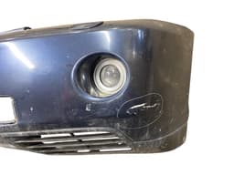 LEXUS 5211948920 Front Bumper LEXUS RX II (XU30) (2003-2008) — thumbnail 3