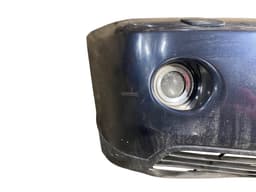 LEXUS 5211948920 Front Bumper LEXUS RX II (XU30) (2003-2008) — thumbnail 4