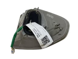 LEXUS 8156148141 Tail light left LEXUS RX II (XU30) (2003-2008) — thumbnail 2