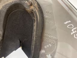 LEXUS 8156148141 Tail light left LEXUS RX II (XU30) (2003-2008) — thumbnail 3