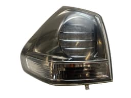 LEXUS 8156148141 Tail light left LEXUS RX II (XU30) (2003-2008) — thumbnail 1