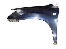 LEXUS 5381248090 Fender Front Left LEXUS RX II (XU30) (2003-2008) — thumbnail 1