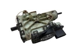 MERCEDES-BENZ 1928499093 0928404016 F01C600194 7503000 0928404009 0928404006 AdBlue Pump MERCEDES-BENZ E-CLASS (W212) (2009-2016) — thumbnail 1