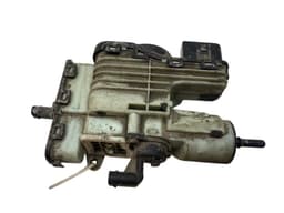 MERCEDES-BENZ 1928499093 0928404016 F01C600194 7503000 0928404009 0928404006 AdBlue Pump MERCEDES-BENZ E-CLASS (W212) (2009-2016) — thumbnail 2