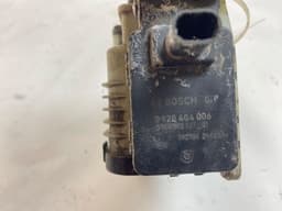 MERCEDES-BENZ 1928499093 0928404016 F01C600194 7503000 0928404009 0928404006 AdBlue Pump MERCEDES-BENZ E-CLASS (W212) (2009-2016) — thumbnail 3