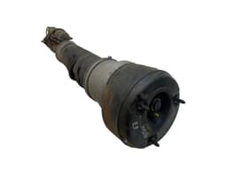 MERCEDES-BENZ A2213209313 Air shock absorber front right MERCEDES-BENZ S-CLASS (W221) (2005-2013) — thumbnail 1