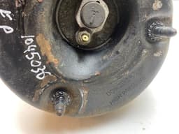MERCEDES-BENZ A2213209313 Air shock absorber front right MERCEDES-BENZ S-CLASS (W221) (2005-2013) — thumbnail 2