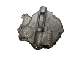 MERCEDES-BENZ 4471402031 GE447140-2031 AC / aircon Compressor MERCEDES-BENZ S-CLASS (W222, X222) (2013-2020) — thumbnail 2