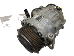 MERCEDES-BENZ 4471402031 GE447140-2031 AC / aircon Compressor MERCEDES-BENZ S-CLASS (W222, X222) (2013-2020) — thumbnail 1