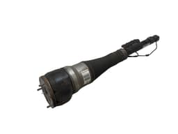 MERCEDES-BENZ A2223206001 Air shock absorber rear right MERCEDES-BENZ S-CLASS (W222, X222) (2013-2020) — thumbnail 1