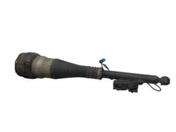 MERCEDES-BENZ A2223206001 Air shock absorber rear right MERCEDES-BENZ S-CLASS (W222, X222) (2013-2020) — thumbnail 2