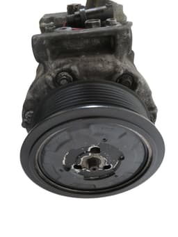 MERCEDES-BENZ A0012308311 A0022305311 AC / aircon Compressor MERCEDES-BENZ R-CLASS (W251) (2006-2013) — thumbnail 4
