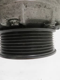 MERCEDES-BENZ A0012308311 A0022305311 AC / aircon Compressor MERCEDES-BENZ R-CLASS (W251) (2006-2013) — thumbnail 3