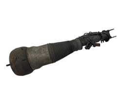 MERCEDES-BENZ A2223201900 Air shock absorber front left MERCEDES-BENZ S-CLASS (W222, X222) (2013-2020) — thumbnail 2