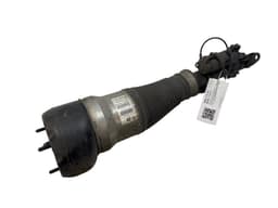 MERCEDES-BENZ A2223201900 Air shock absorber front left MERCEDES-BENZ S-CLASS (W222, X222) (2013-2020) — thumbnail 1