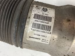 MERCEDES-BENZ A2223201900 Air shock absorber front left MERCEDES-BENZ S-CLASS (W222, X222) (2013-2020) — thumbnail 3