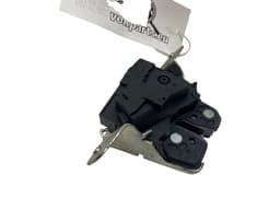 MERCEDES-BENZ A2047401300 Bootlid / tailgate lock MERCEDES-BENZ E-CLASS (W212) (2009-2016) — thumbnail 1