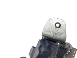 MERCEDES-BENZ A2047401300 Bootlid / tailgate lock MERCEDES-BENZ E-CLASS (W212) (2009-2016) — thumbnail 3