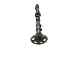 MERCEDES-BENZ A6510500001 A6510500101 A6510500901 A6510500300 Camshaft MERCEDES-BENZ C-CLASS (W204) (2007-2013) — thumbnail 2