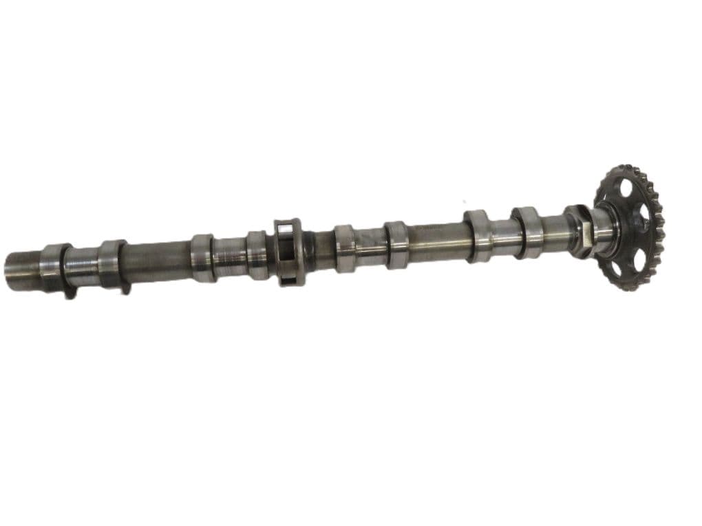MERCEDES-BENZ A6510500001 A6510500101 A6510500901 A6510500300 Camshaft MERCEDES-BENZ C-CLASS (W204) (2007-2013)