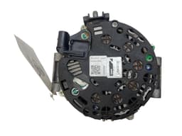 MERCEDES-BENZ 0121813101 0121813001 LRA03135 Alternator MERCEDES-BENZ S-CLASS (W221) (2005-2013) — thumbnail 2