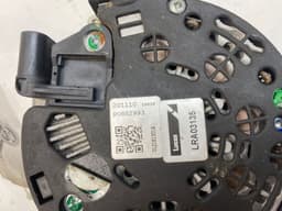 MERCEDES-BENZ 0121813101 0121813001 LRA03135 Alternator MERCEDES-BENZ S-CLASS (W221) (2005-2013) — thumbnail 3