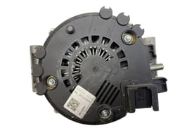 MERCEDES-BENZ LRA04202 Alternator MERCEDES-BENZ S-CLASS (W222, X222) (2013-2020) — thumbnail 2
