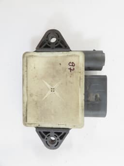 MERCEDES-BENZ GSE114 0522140709 A6429007801 A6429001402 Diesel Glow Plug Relay MERCEDES-BENZ R-CLASS (W251) (2006-2013) — thumbnail 2