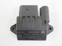 MERCEDES-BENZ GSE114 0522140709 A6429007801 A6429001402 Diesel Glow Plug Relay MERCEDES-BENZ R-CLASS (W251) (2006-2013) — thumbnail 1