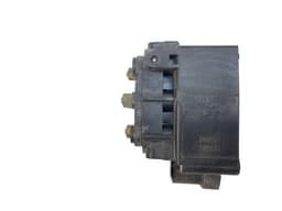 MERCEDES-BENZ A0993200058 Air suspension valve block MERCEDES-BENZ S-CLASS (W222, X222) (2013-2020) — thumbnail 2
