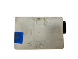 MERCEDES-BENZ A0025409117 Distronic radar / sensor MERCEDES-BENZ S-CLASS (W221) (2005-2013) — thumbnail 2