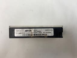 MERCEDES-BENZ A0025409117 Distronic radar / sensor MERCEDES-BENZ S-CLASS (W221) (2005-2013) — thumbnail 4