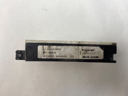 MERCEDES-BENZ A0025409117 Distronic radar / sensor MERCEDES-BENZ S-CLASS (W221) (2005-2013) — thumbnail 3