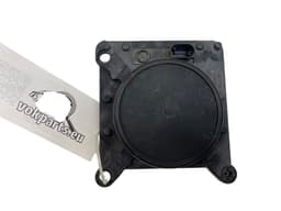 MERCEDES-BENZ 1305480095 00007478B1 00007478B0 00007478B2 Distronic radar / sensor MERCEDES-BENZ S-CLASS (W221) (2005-2013) — thumbnail 1