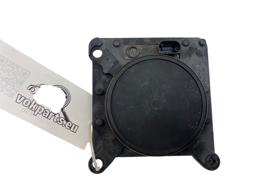 1305480095 00007478B1 00007478B0 00007478B2 Distronic radar / sensor MERCEDES-BENZ S-CLASS (W221) (2005-2013)