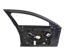 MERCEDES-BENZ A2227200105 Door Front Left MERCEDES-BENZ S-CLASS (W222, X222) (2013-2020) — thumbnail 2