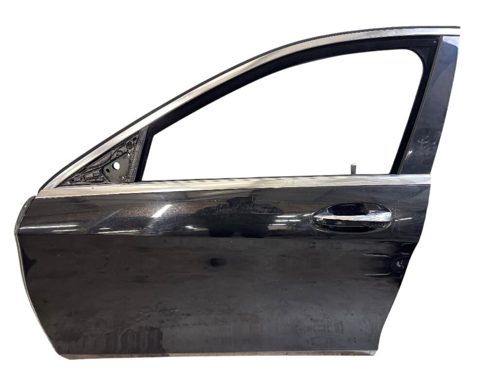 A2227200105 Door Front Left MERCEDES-BENZ S-CLASS (W222, X222) (2013-2020)