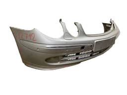 MERCEDES-BENZ 2118800240 Front Bumper MERCEDES-BENZ E-CLASS (W211) (2002-2009) — thumbnail 2