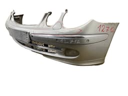 MERCEDES-BENZ 2118800240 Front Bumper MERCEDES-BENZ E-CLASS (W211) (2002-2009) — thumbnail 3