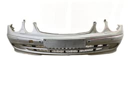 MERCEDES-BENZ 2118800240 Front Bumper MERCEDES-BENZ E-CLASS (W211) (2002-2009) — thumbnail 1