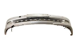 MERCEDES-BENZ 2118800240 Front Bumper MERCEDES-BENZ E-CLASS (W211) (2002-2009) — thumbnail 5