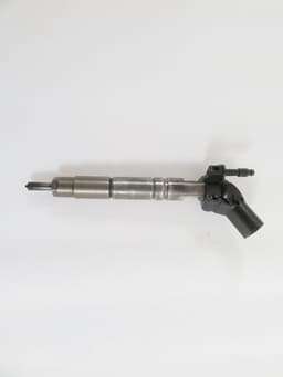 MERCEDES-BENZ A6420701387 A6420700587 A6420701987 Fuel Injector MERCEDES-BENZ R-CLASS (W251) (2006-2013) — thumbnail 2